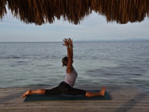 Instructions for Ourselves