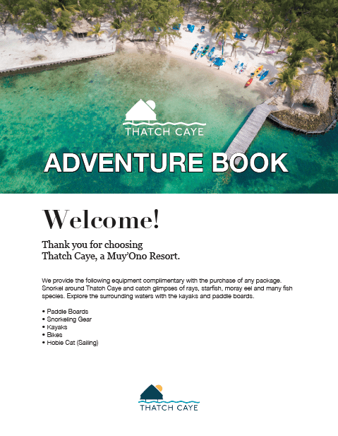 Screenshot 2026-02-07 at 2.57.49 AM