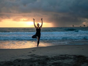Two Wings of Mindfulness